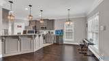 4412 Lake Willow Blvd - Photo 15