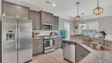 4412 Lake Willow Blvd - Photo 17