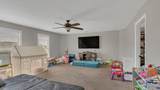 4412 Lake Willow Blvd - Photo 23