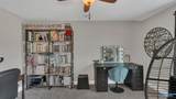 4412 Lake Willow Blvd - Photo 30