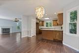 519 Farmingdale Road - Photo 10