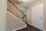 519 Farmingdale Road - Photo 11