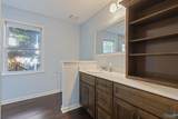 519 Farmingdale Road - Photo 12