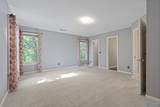 519 Farmingdale Road - Photo 13