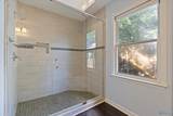 519 Farmingdale Road - Photo 14