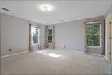 519 Farmingdale Road - Photo 15