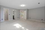 519 Farmingdale Road - Photo 16