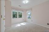 519 Farmingdale Road - Photo 17