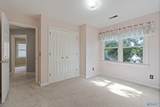 519 Farmingdale Road - Photo 18