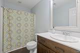 519 Farmingdale Road - Photo 19