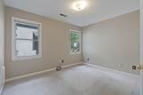 519 Farmingdale Road - Photo 20