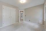 519 Farmingdale Road - Photo 21