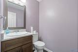 519 Farmingdale Road - Photo 22