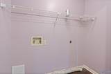 519 Farmingdale Road - Photo 23
