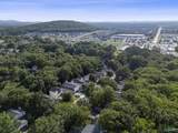 519 Farmingdale Road - Photo 25