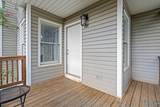 519 Farmingdale Road - Photo 3