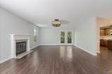 519 Farmingdale Road - Photo 4