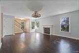 519 Farmingdale Road - Photo 5