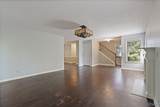 519 Farmingdale Road - Photo 6