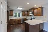 519 Farmingdale Road - Photo 7