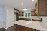 519 Farmingdale Road - Photo 8