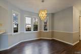 519 Farmingdale Road - Photo 9