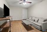 434 Otinger Drive - Photo 7