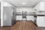 1215 Heatherwood Drive - Photo 10