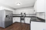 1215 Heatherwood Drive - Photo 11