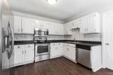 1215 Heatherwood Drive - Photo 12