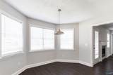 1215 Heatherwood Drive - Photo 13