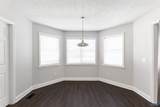 1215 Heatherwood Drive - Photo 14