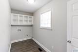 1215 Heatherwood Drive - Photo 15