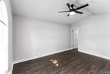 1215 Heatherwood Drive - Photo 16