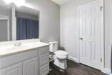 1215 Heatherwood Drive - Photo 17