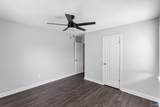 1215 Heatherwood Drive - Photo 21