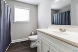 1215 Heatherwood Drive - Photo 22