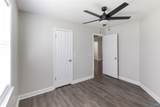 1215 Heatherwood Drive - Photo 24