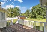 1215 Heatherwood Drive - Photo 25