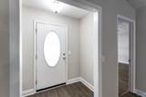 1215 Heatherwood Drive - Photo 5