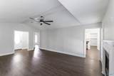 1215 Heatherwood Drive - Photo 7