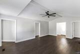 1215 Heatherwood Drive - Photo 8