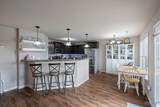 398 Smith Vasser Road - Photo 11
