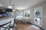 398 Smith Vasser Road - Photo 12