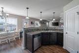 398 Smith Vasser Road - Photo 14
