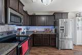 398 Smith Vasser Road - Photo 15