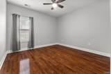2272 Towne Park Drive - Photo 42