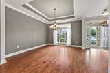 2272 Towne Park Drive - Photo 7