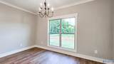 1505 Nella Drive - Photo 10