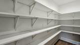 1505 Nella Drive - Photo 11